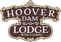 Hoover Dam Lodge logo.png