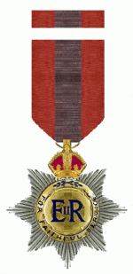 Imperial Service Order Elizabeth II.gif