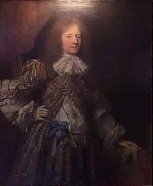 John Granville, 1st Earl of Bath.jpg