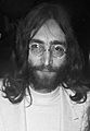 John Lennon 1969 (cropped)
