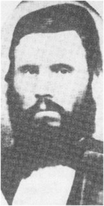José Juan Elías