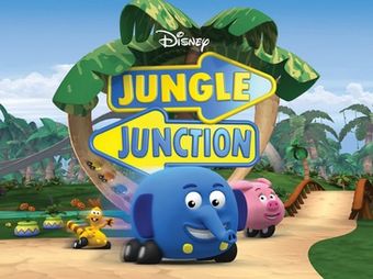 Jungle Junction Logo.jpg