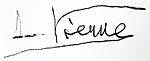 Louis Vierne - Signature.jpg