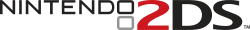 Nintendo 2DS (logo).svg