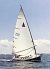 Nonsuch30