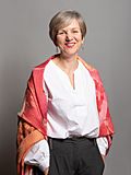 Official portrait of Lilian Greenwood MP.jpg