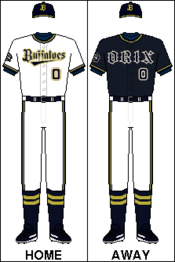 Orix Buffaloes uniforms.png