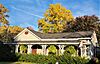 Russell Cottage-3174 St. Patrick Ave-Niagara Falls-Ontario-HPC9790-20221023.jpg