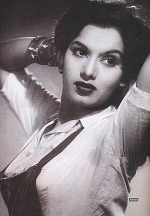 Shyama (Hindi film actress).jpg