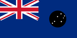 South Australia 1870-1876