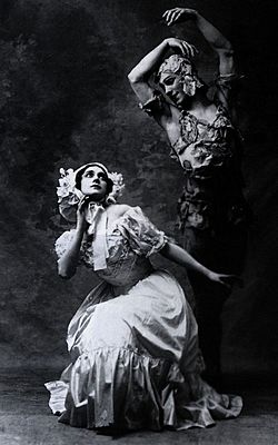 Spectre de la rose karsavina and nijinsky 1911.jpg