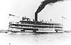 Steamer Columbia - Detroit MI - 1905.jpg