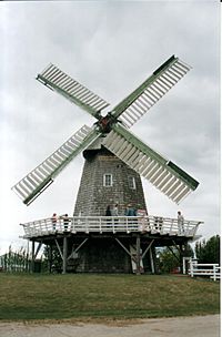 Steinbach windmill.jpg