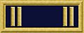 Union army cpt rank insignia