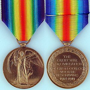 Victory Medal (South Africa).jpg
