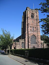Widnes St Mary's.jpg