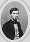 William W. Jones, Toledo, Ohio (approximately 1870) - DPLA - 82f4f7201c92b5872c299b9fd571f85e.jpg