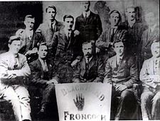 1916-Frongoch-prisoner-of-war-camp-Wales