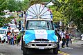 2019 Seattle Fiestas Patrias Parade - 047 - Guatemalan contingent