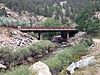 Boulder Creek Bridge (looking east).JPG