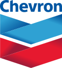 Chevron Logo.svg