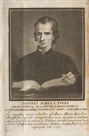Giovanni Maria Della Torre.jpg