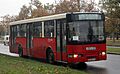 Ikarbus IK-103 GSP Beograd-52 linija 67.jpg