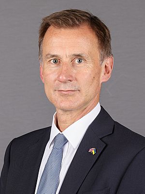 Jeremy Hunt Official Cabinet Portrait, October 2022 (cropped).jpg