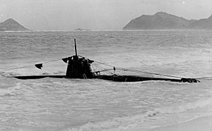 Ko-hyoteki class submarine.jpg