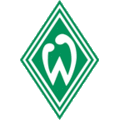 Logo Werder Bremem 1962 - 1976