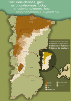 Mapa de la estensión de la llingua asturiana-lleonesa.png