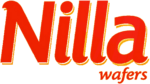 Nilla wafers logo.png