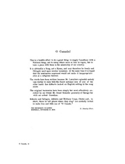 O-Canada-1908.pdf