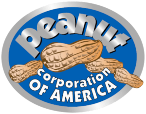 Peanut Corporation of America logo.png