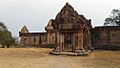 Preah Vihear Cambodia 004