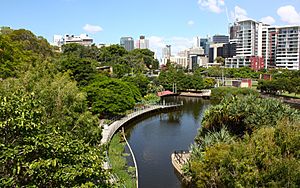 Roma Street Parklands, Brisbane (3365542717).jpg