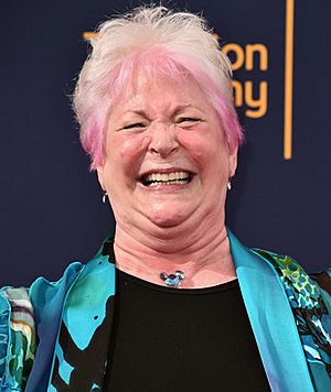 Russi Taylor (cropped).jpg