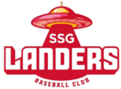 SSG Landers.png