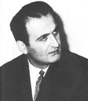 Salah Jadid, the Baath Party strongman during the years 1966-1970.jpg