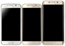 Samsung Galaxy S6 S6 Edge and S6 Edge Plus.png