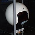 Spaceballs helmet (cropped)