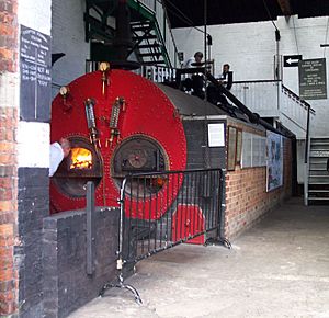 Uk-crofton-pumping-station-boilers