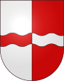 Villars-Tiercelin-coat of arms