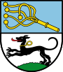 Wappen von Geiselwind