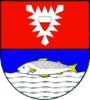 Wilster-Wappen
