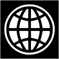 World Bank logo.svg