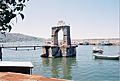 Zonguldak TTK limanı