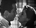 Casablanca, Trailer Screenshot