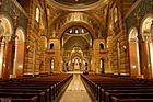 Cathedral Basilica of St. Louis.JPG