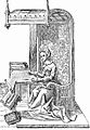Christine de Pisan - Project Gutenberg eBook 12254